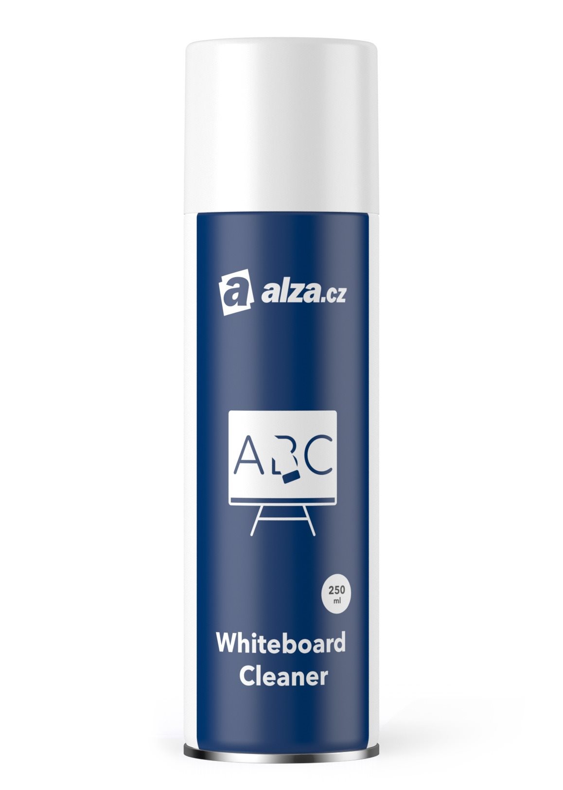 Alza Whiteboard Cleaner Reinigungsmittel