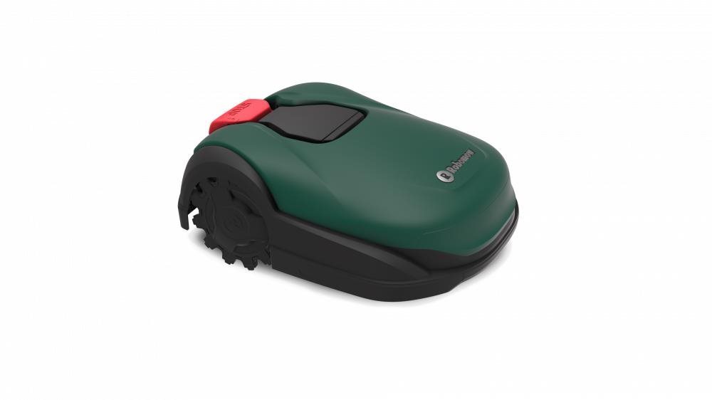 Robomow RK2000 Robotfűnyíró