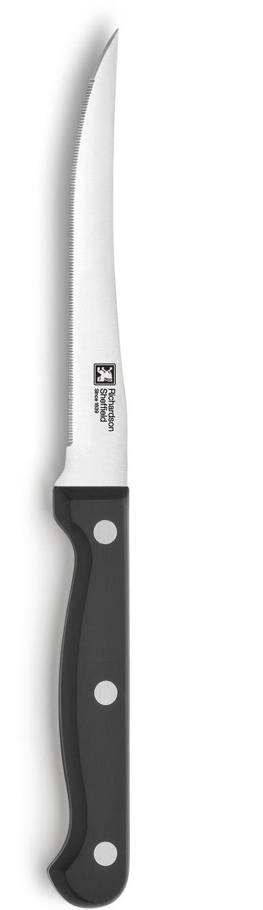 Richardson Sheffield 4,5 cm-es zöldségvágó Kés