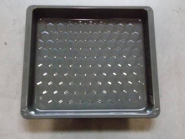 AMICA - mély, tapadásmentes, ProCook Tepsi