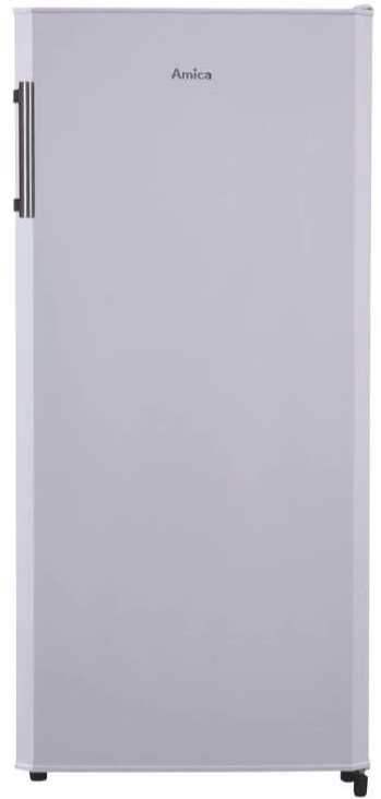 AMICA VJ 12324 W Chladnička