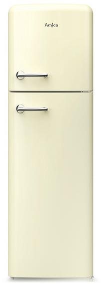 AMICA VDN 1772 M Lednice