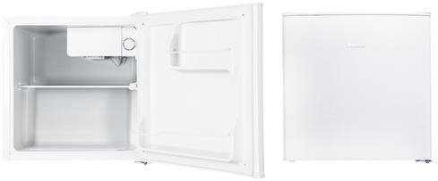 AMICA VM  502 AW Chladnička