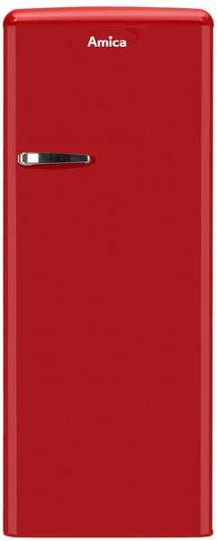 AMICA VM 1442 R Lednice