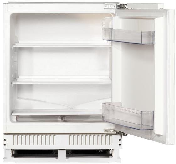 AMICA UVKS 16159 Chladnička