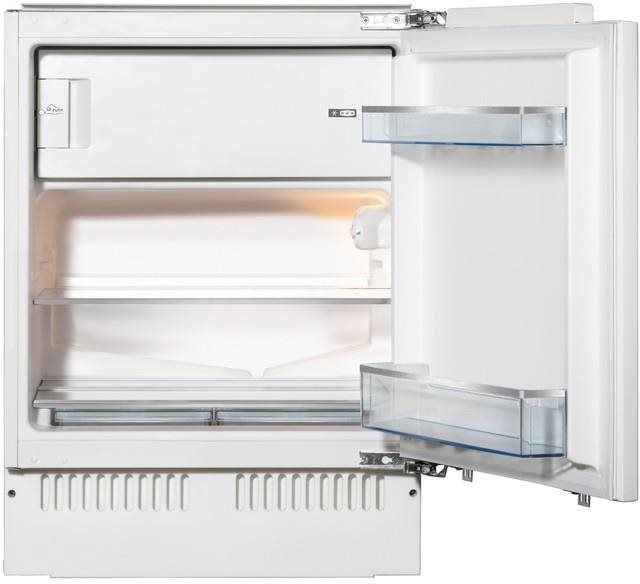 AMICA UKS 16158 Chladnička