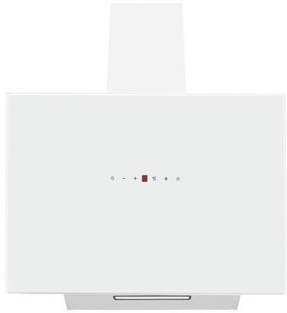 AMICA SKZ 65 OZW Digestor