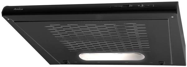 AMICA SP 62 AB Digestor
