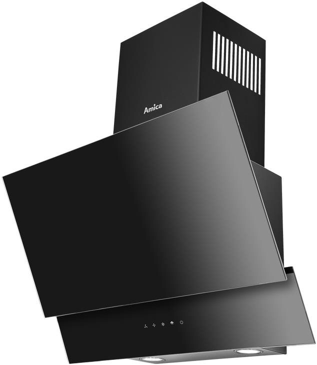 AMICA SKZ 65 BB Digestor