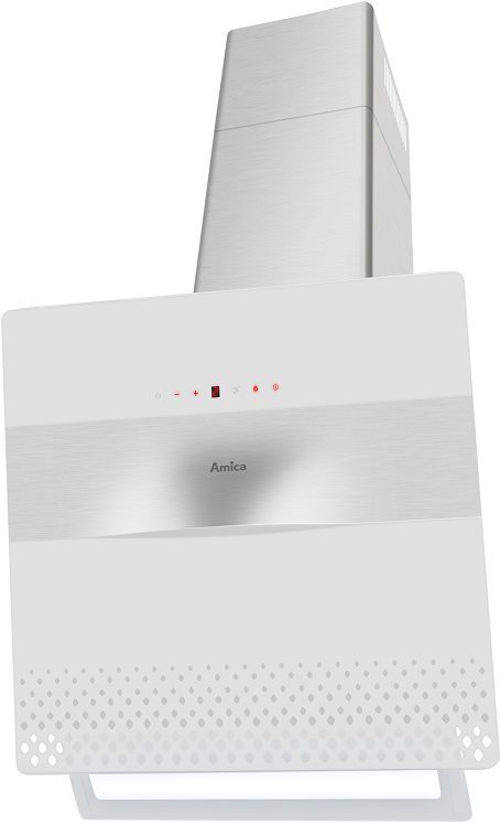 AMICA SKZ 65 XWG Digestor