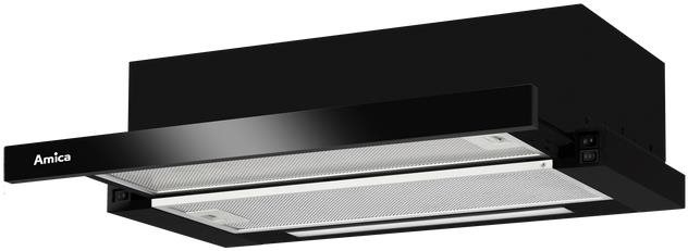AMICA ST 62 BBG Digestor