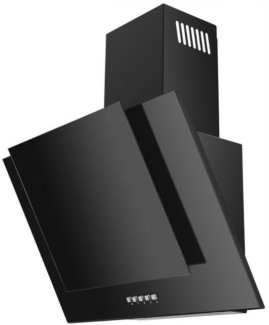AMICA SKZ 62 BB Digestor