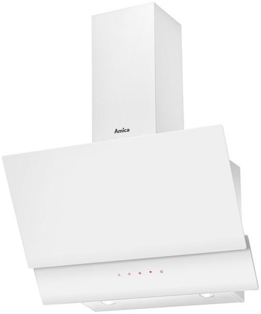 AMICA SKZ 65 BW Digestor