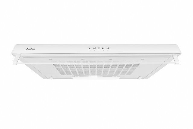 AMICA SP 52 AW Digestor