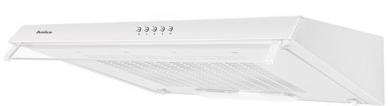 AMICA SP 62 AW Digestor