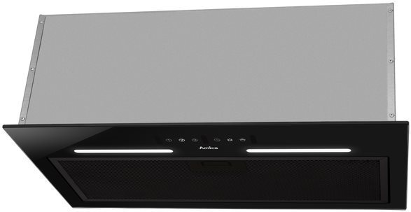 AMICA SIO 655 BG Digestor