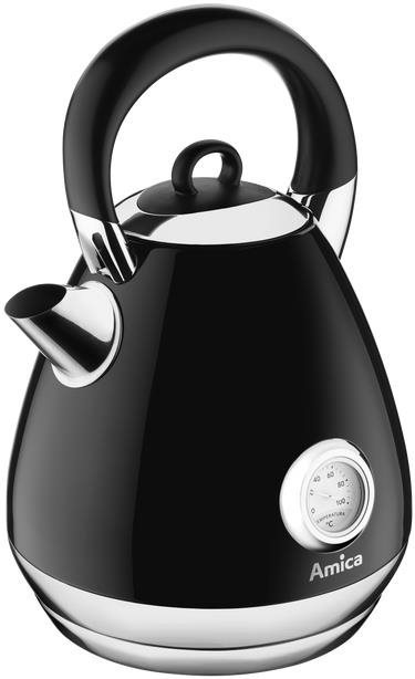 Amica KF 4041 Bouilloire électrique