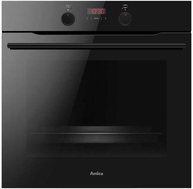 AMICA TFB 127 TB Beépíthető sütő