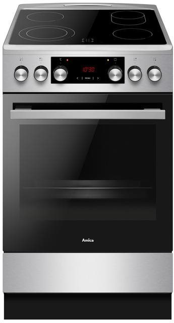 AMICA SSS 112 ATX Sporák
