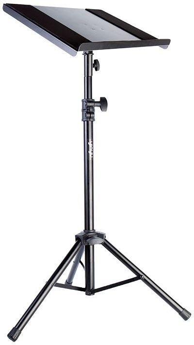 AMS ASC 1 Stojan na notebook