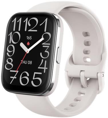 Amazfit Bip 5 Unity Grey Smartwatch