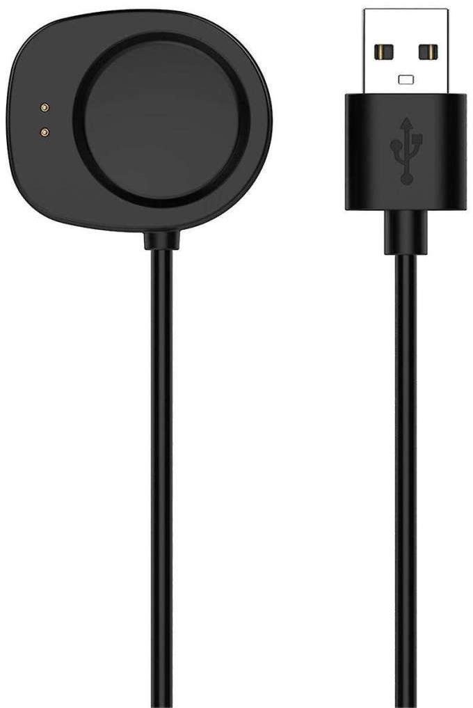 Amazfit-Ladekabel für Balance Uhr-Ladegerät