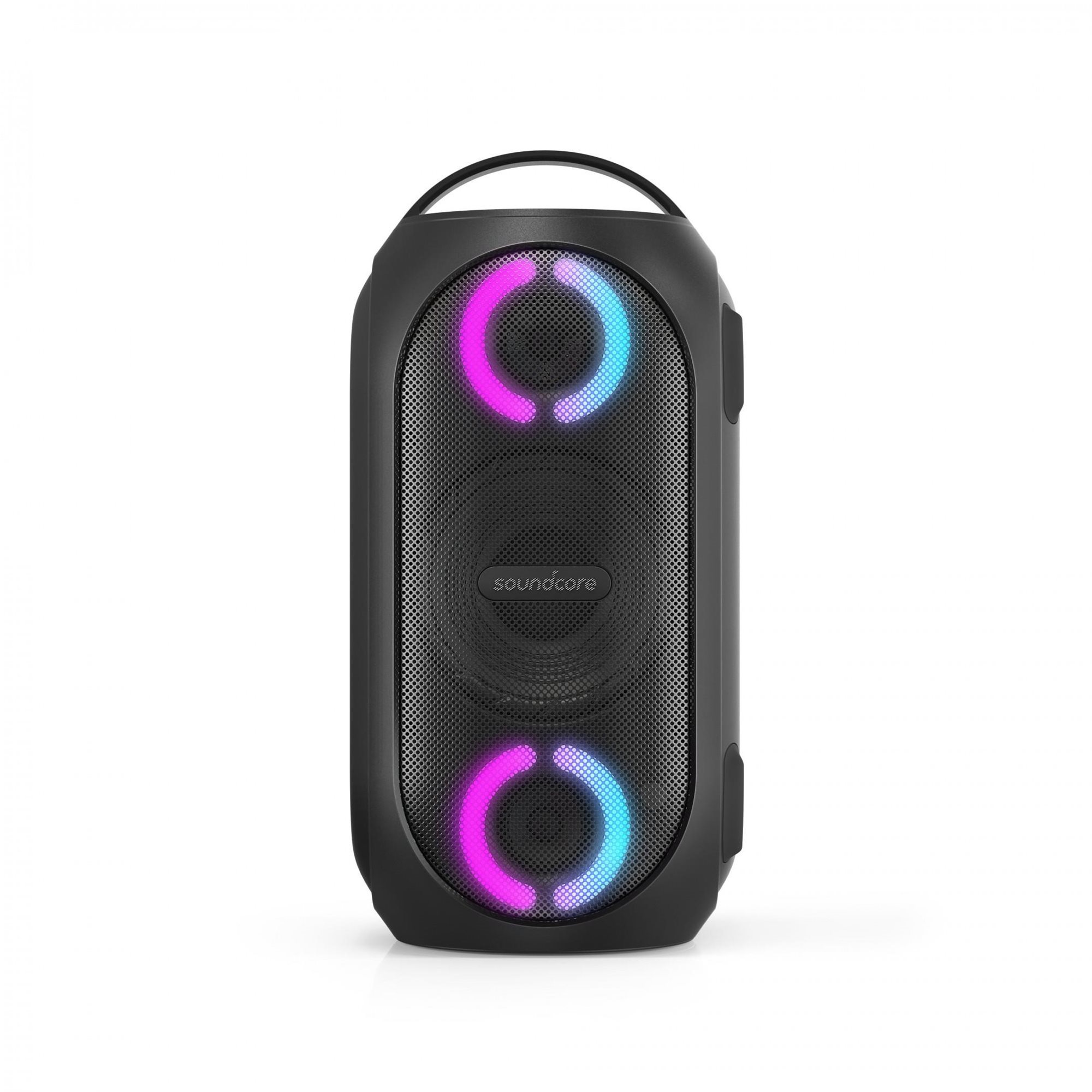 Anker Soundcore Rave PartyCast Black Enceinte Bluetooth