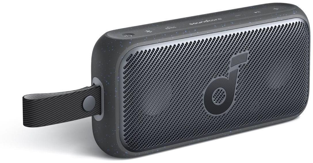Anker Soundcore Motion 300 Bluetooth hangszóró