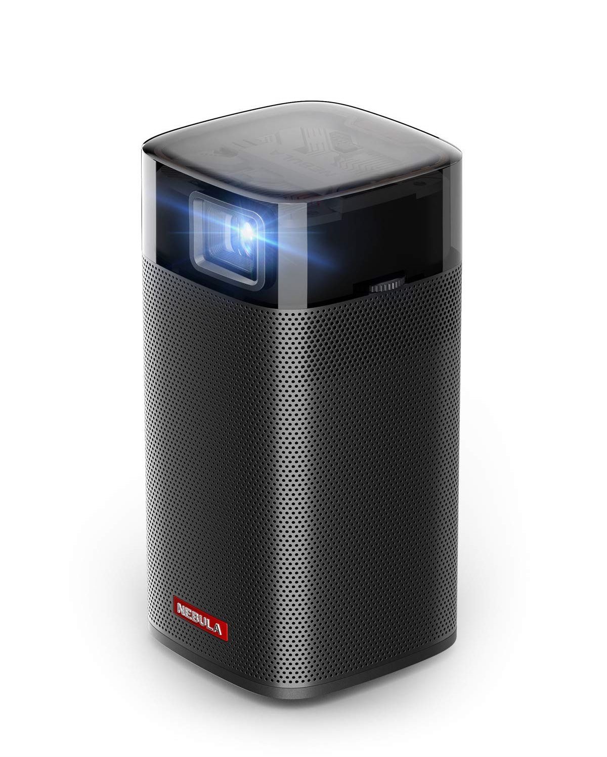 Anker Nebula Apollo Projektor