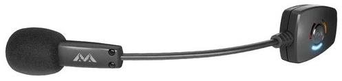 Antlion Audio ModMic Wireless Mikrofón