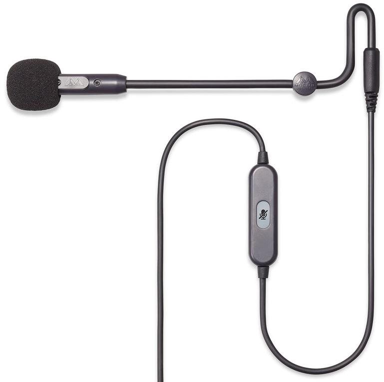 Antlion Audio ModMic USB Mikrofón