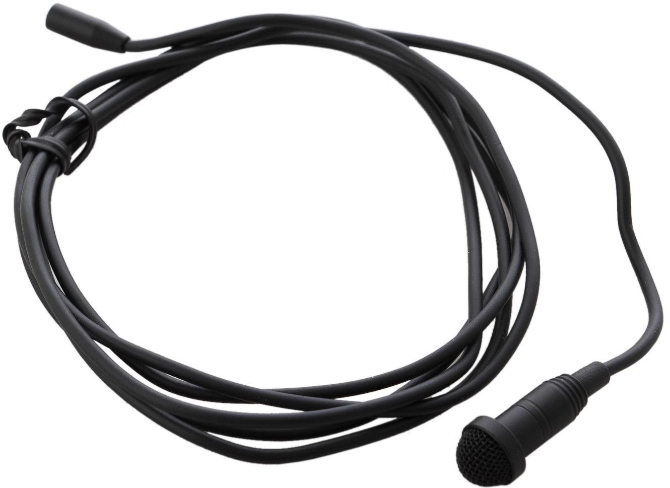 APEX 660 Mikrofon