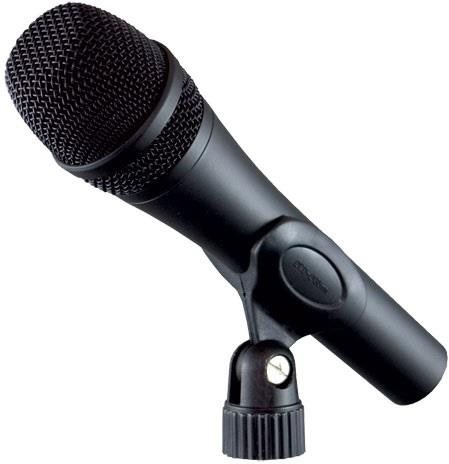 APEX 515 Mikrofón