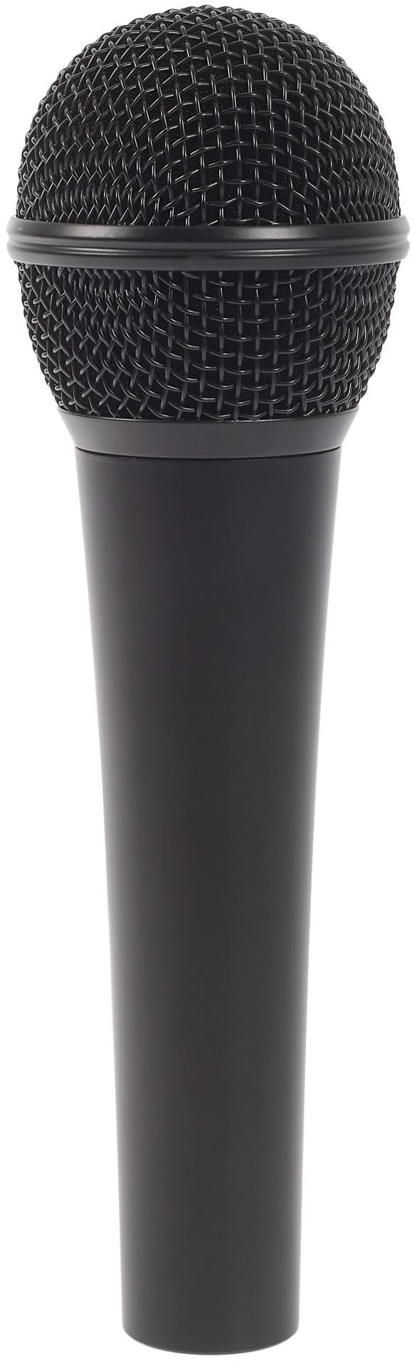 APEX MP1 Mikrofón