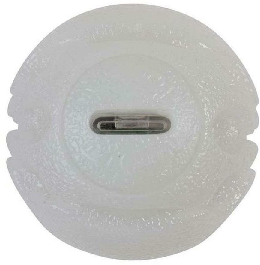 GFT Svietiaca loptička pre psov 6,5 cm Loptička pre psov