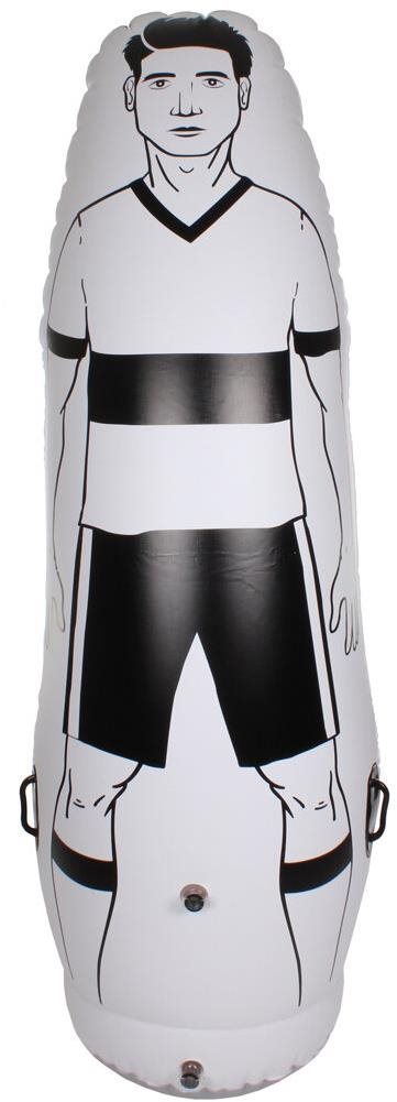 Merco Training Dummy – tréningová figurína, nafukovacia,...