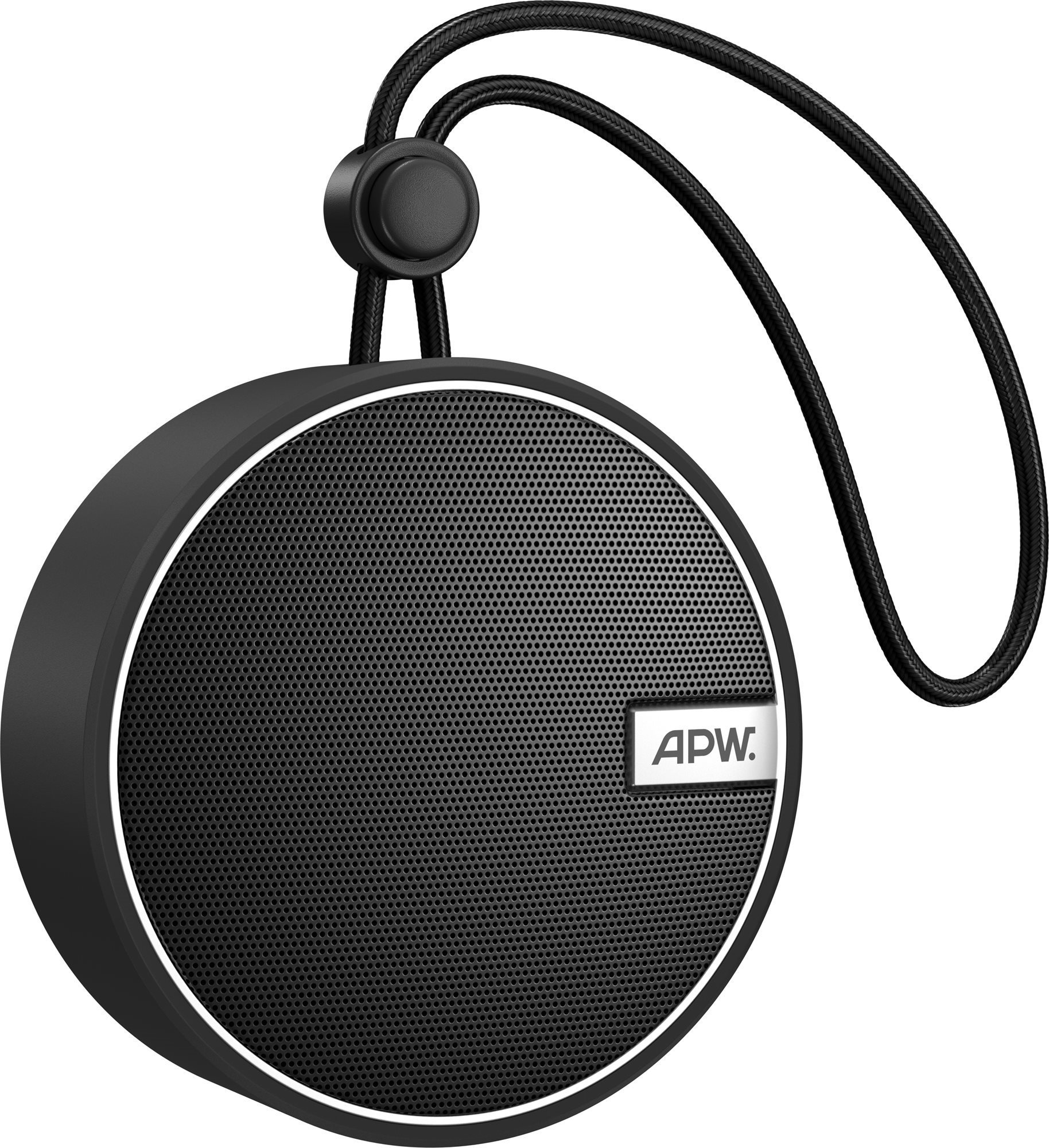 AlzaPower POCKET P2 Bluetooth Speaker