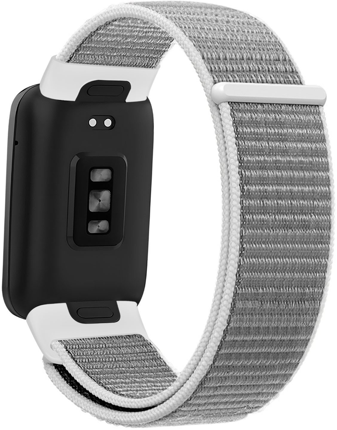 Eternico Airy na Xiaomi Smart Band 7 Pro Cloud White Remienok na...