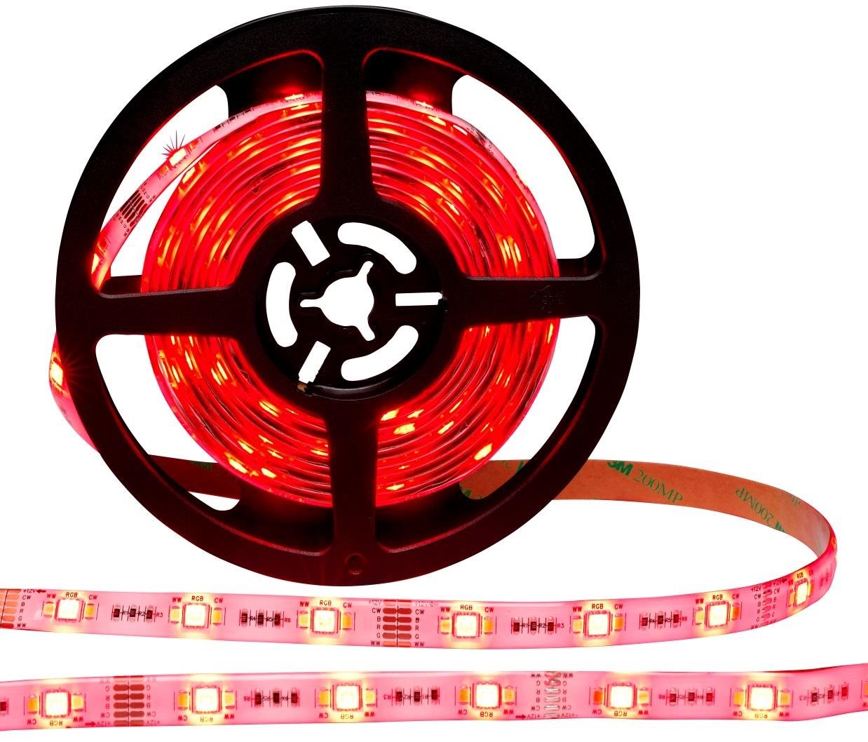 Denver LSC-531 LED pásik
