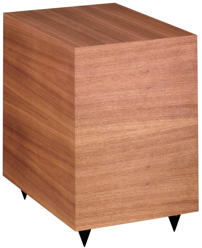 AQ Wega 54 MKIII orech Subwoofer