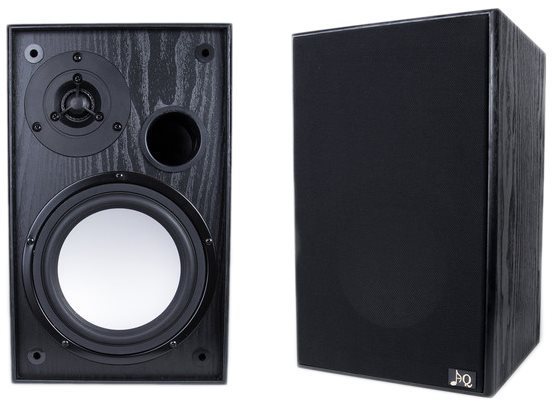 AQ Kentaur 303 Speakers