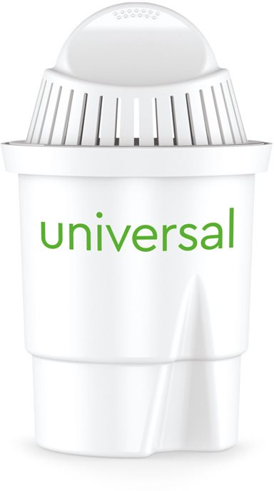 AQUA OPTIMA universal - 12db Vízszűrő betét
