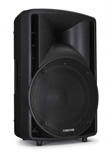Fonestar ASB-10120U Reproduktor