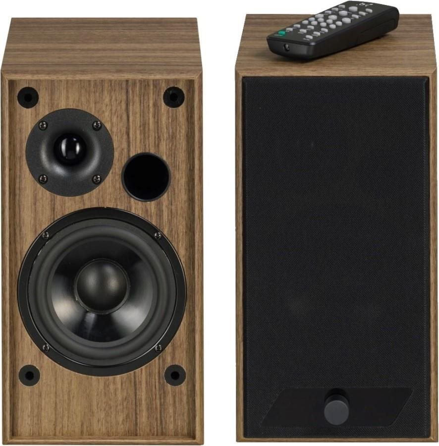 AQ M25 orech Reproduktory