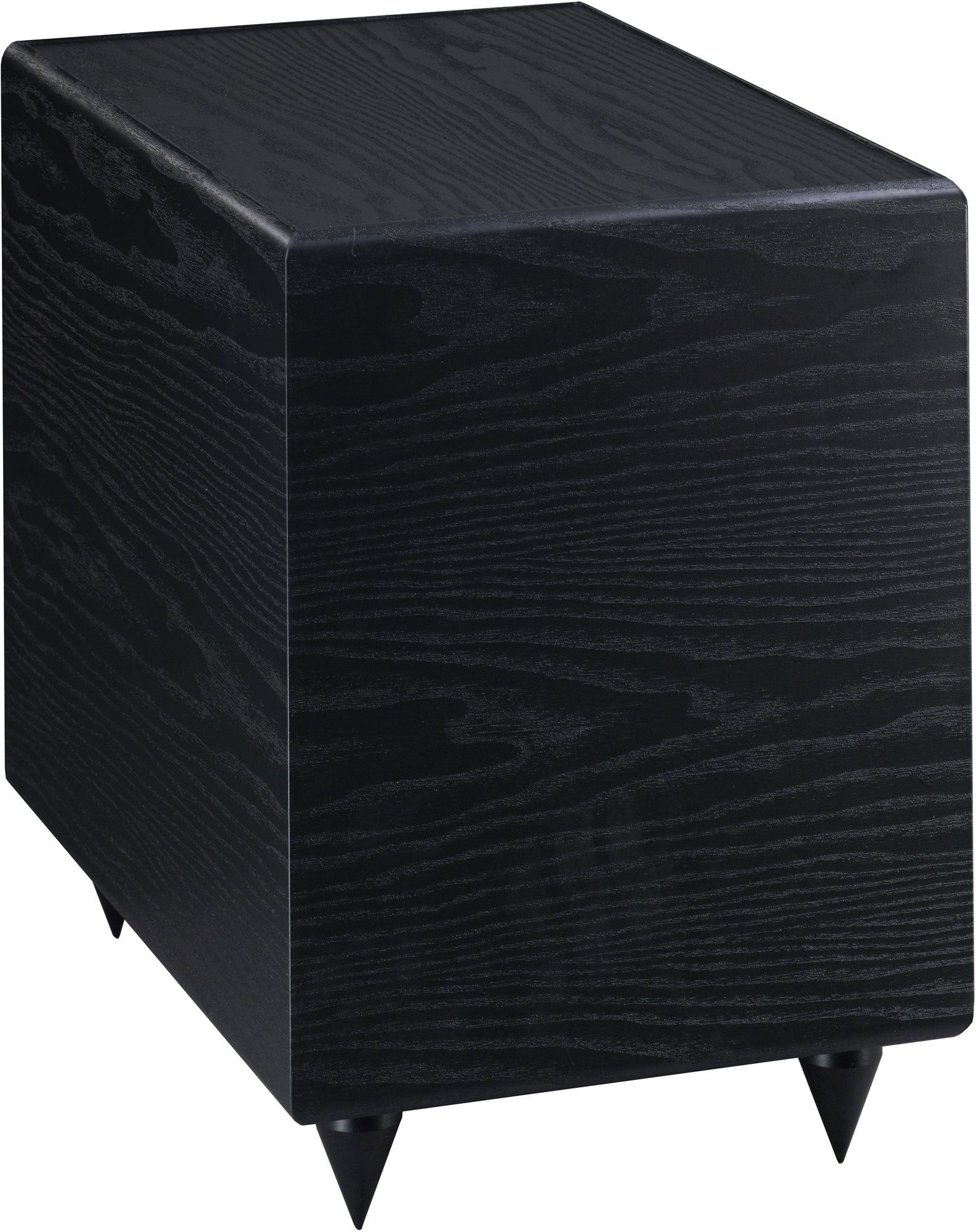 AQ Tango 94 - beech Subwoofer