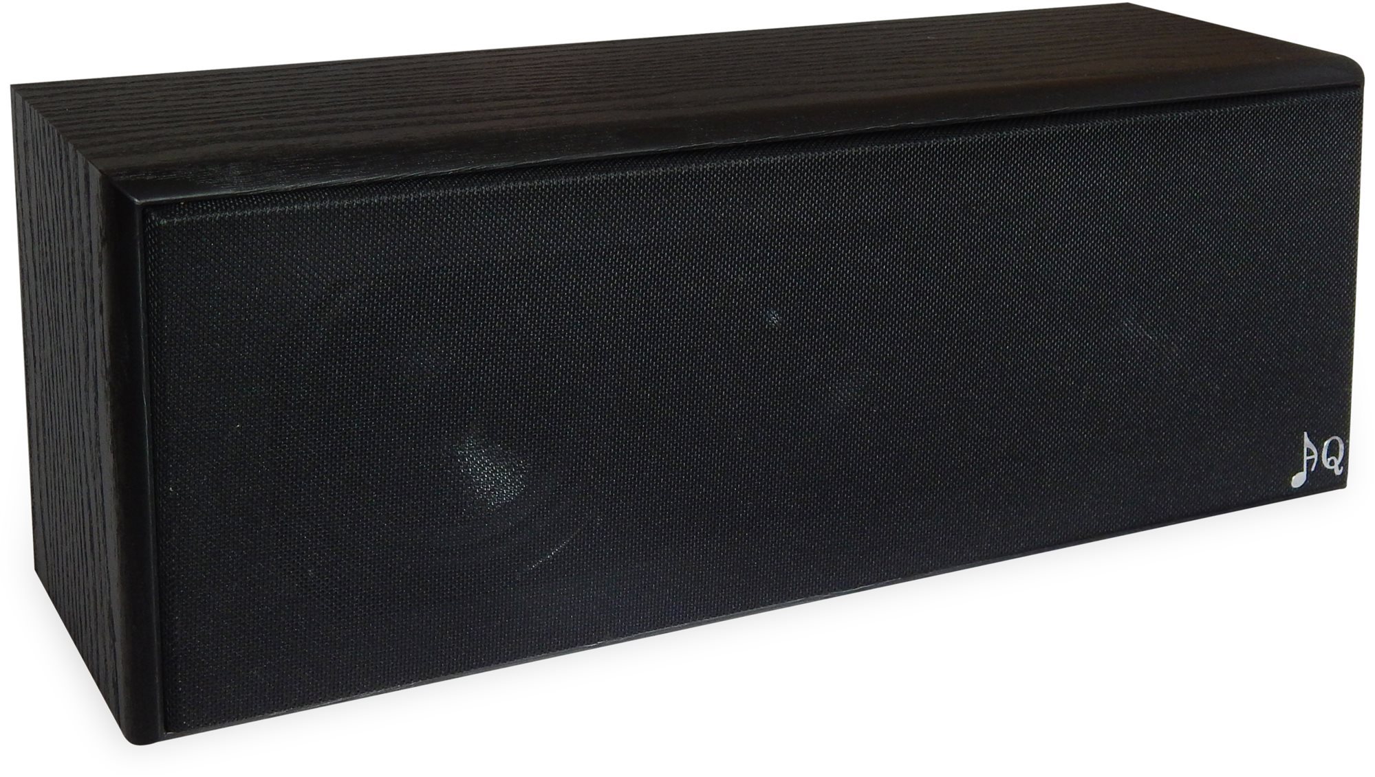 AQ Tango 91 black Speaker