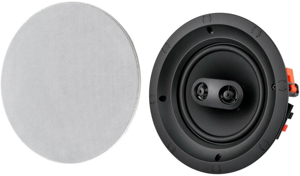 JBL B 6ICDT Reproduktor