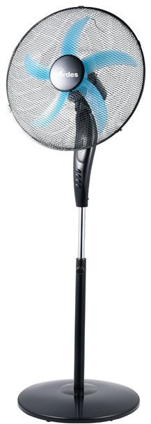 Ardes Easy EA50PB Ventilator