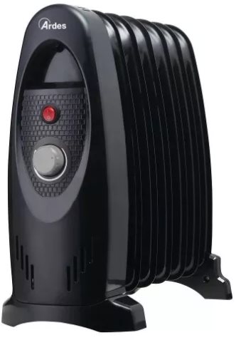 Ardes 4R07M Radiateur électrique