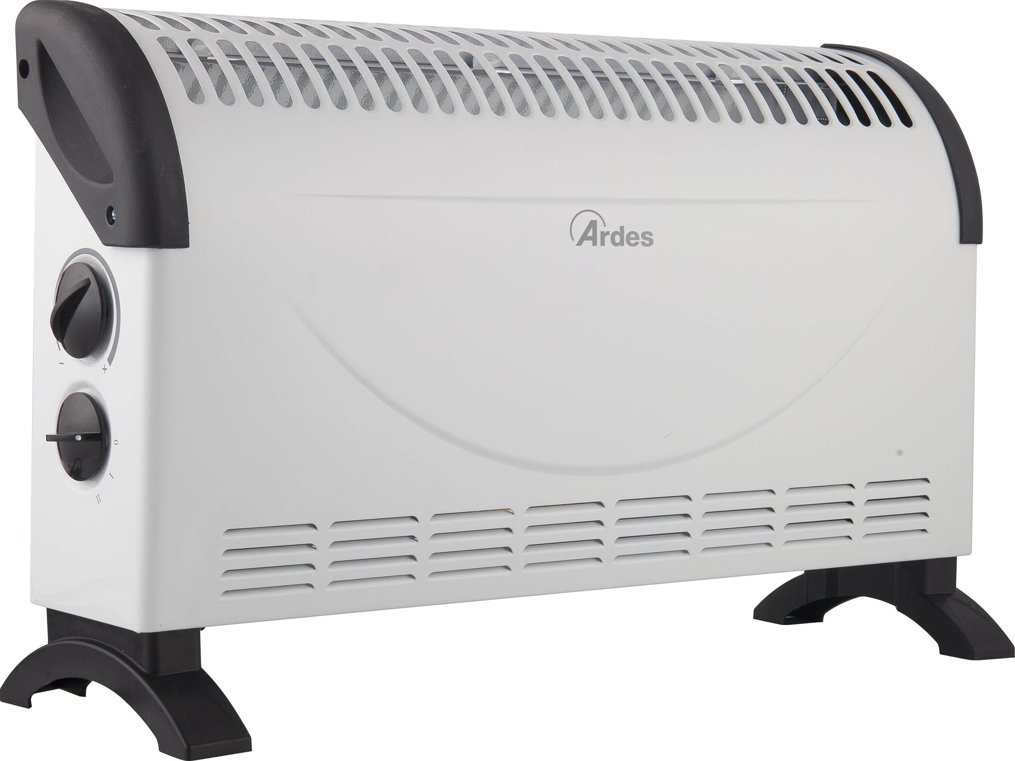 Ardes 4C06 Elektrický ohrievač